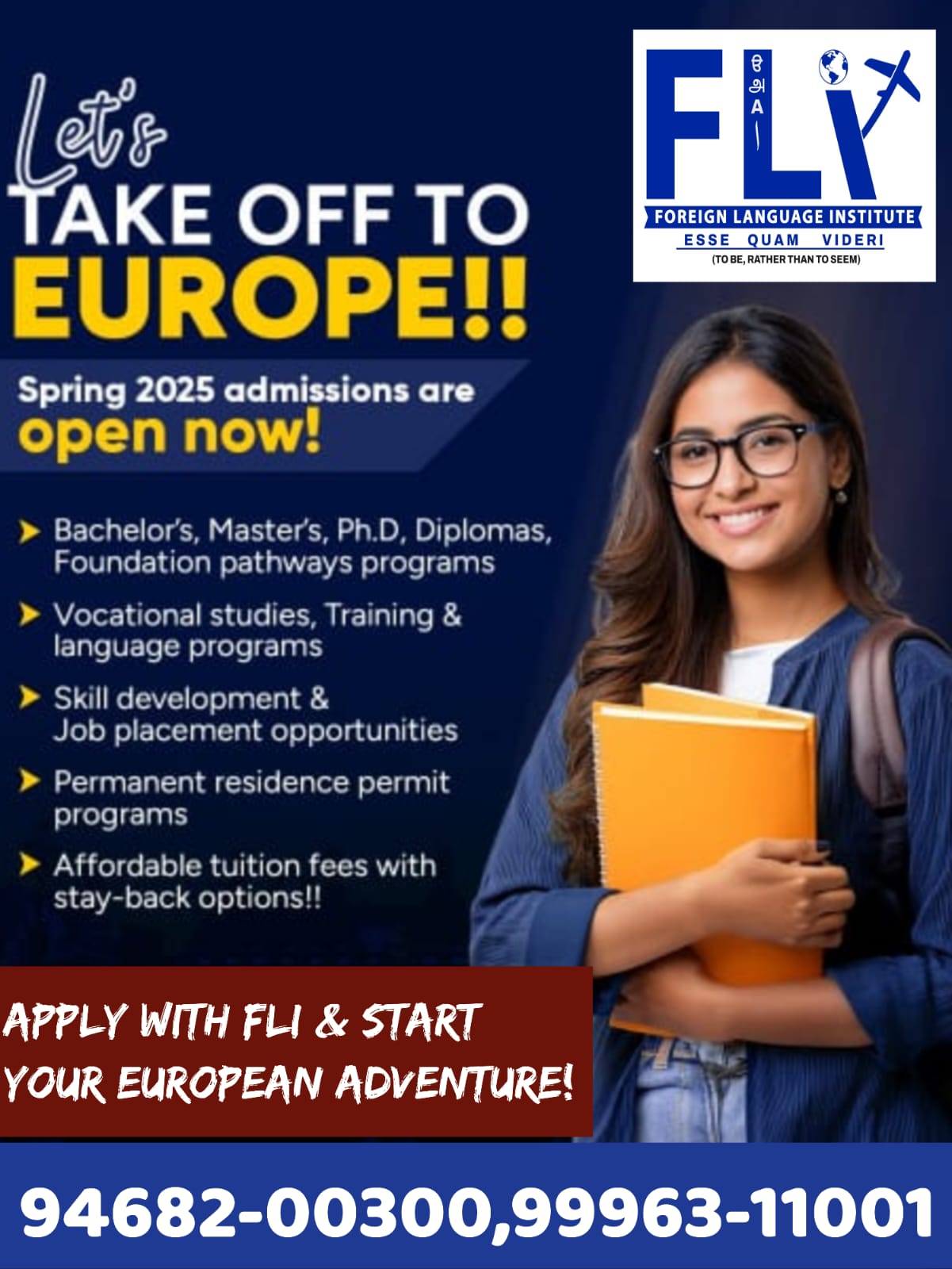 Ad Banner