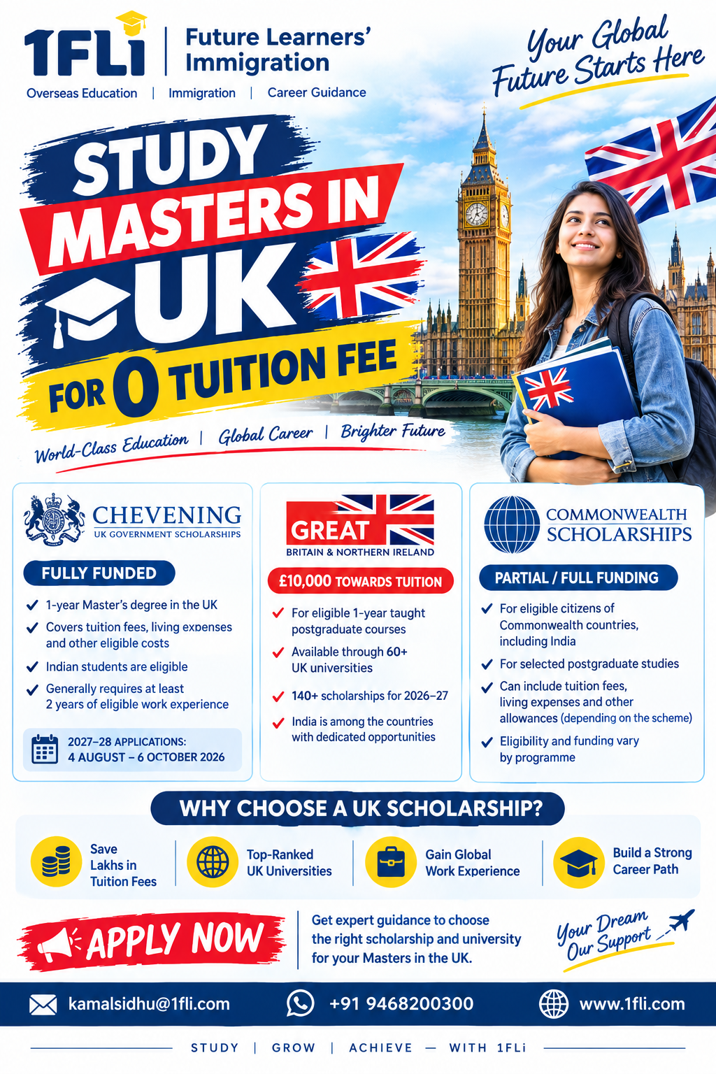Ad Banner